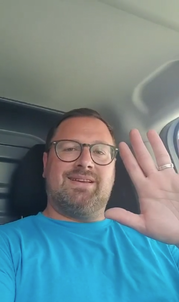 daniel 2