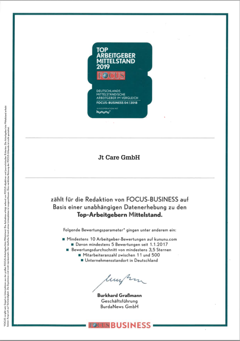 Bildschirmfoto 2025-11-30 um 17.11.50