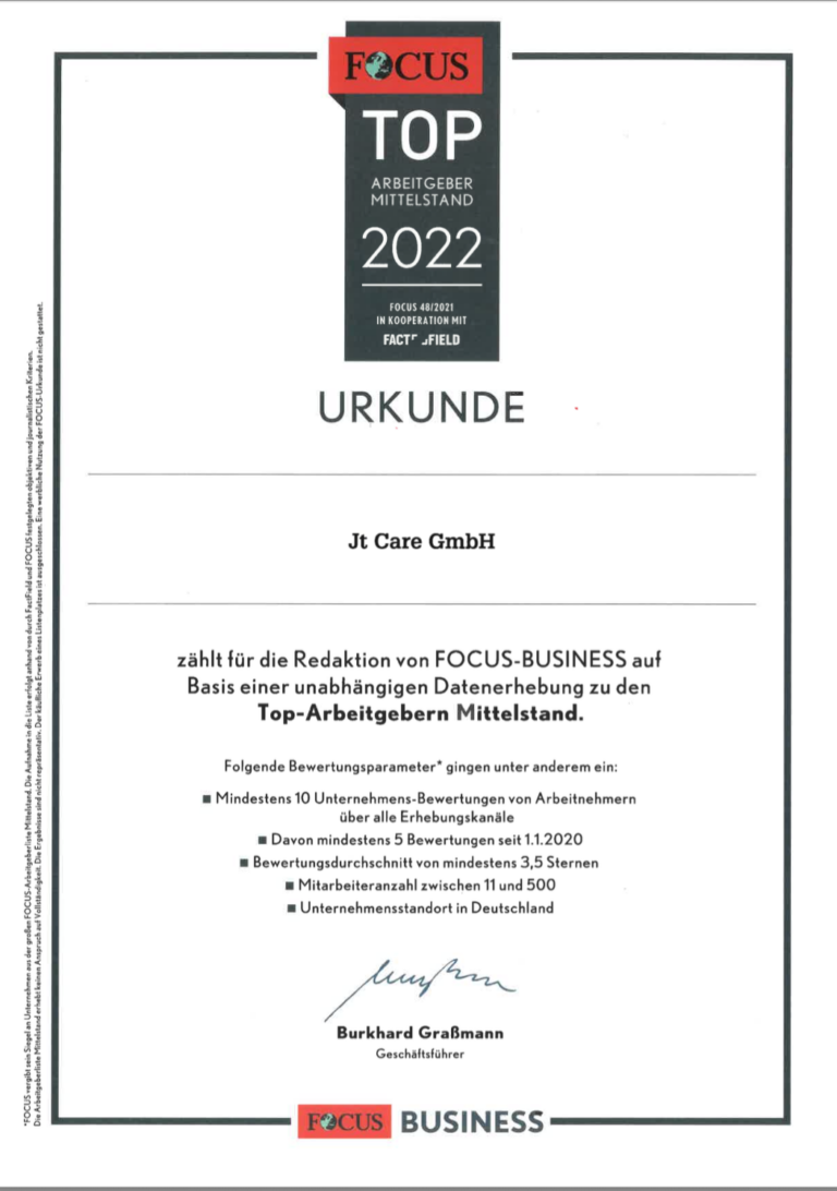 Bildschirmfoto 2025-11-30 um 17.12.18