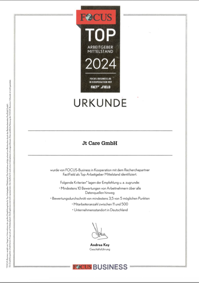 Bildschirmfoto 2025-11-30 um 17.12.33