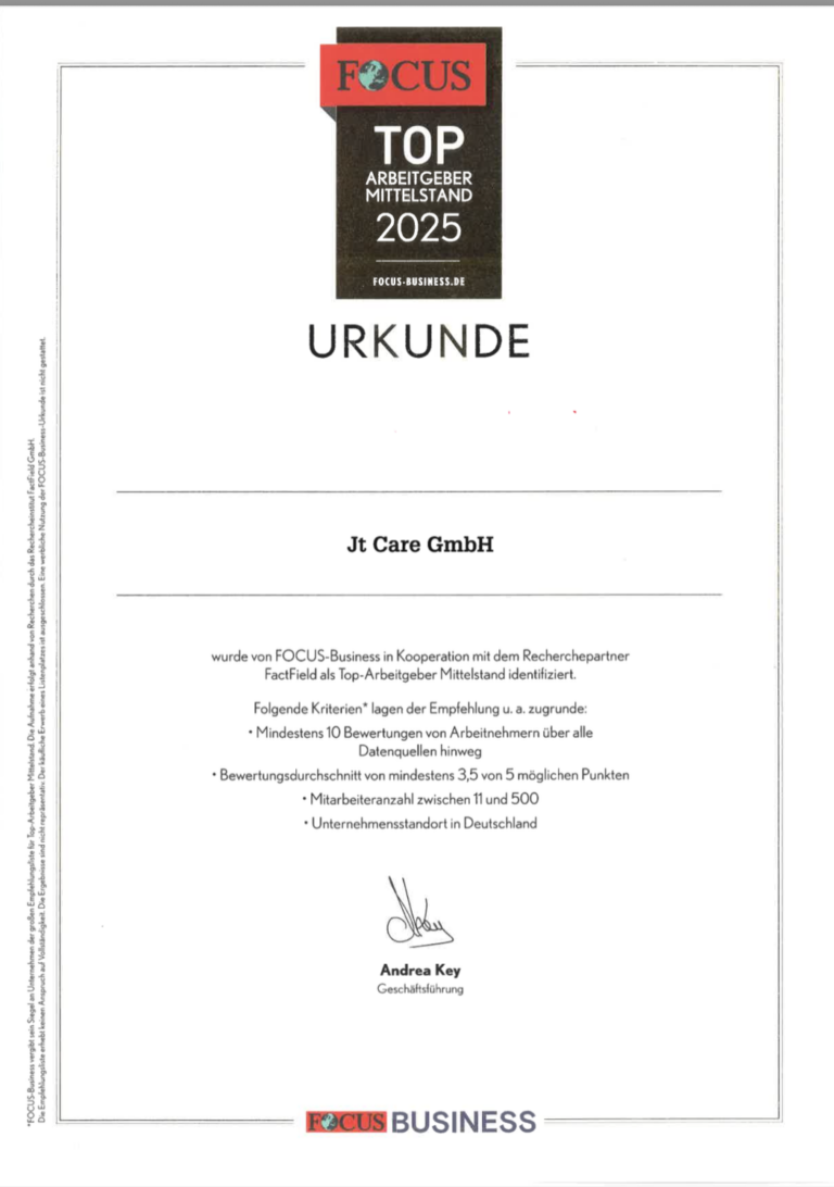 Bildschirmfoto 2025-11-30 um 17.12.47