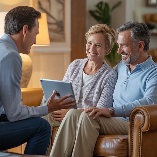 _DezHSiNOmWq-WFf8sDf4