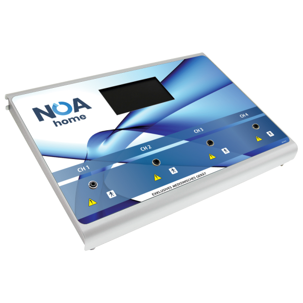 NOA-home-new-design-1000x1000-1
