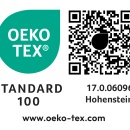 OKO TEX 17.0.06096_GREEN