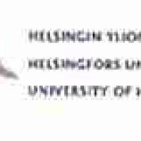 Qualitaet_university-of-helsinki